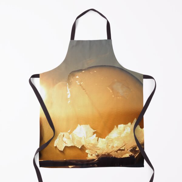 Item preview, OH NO! Here comes the Sun designed and sold by Susie Kramer.
