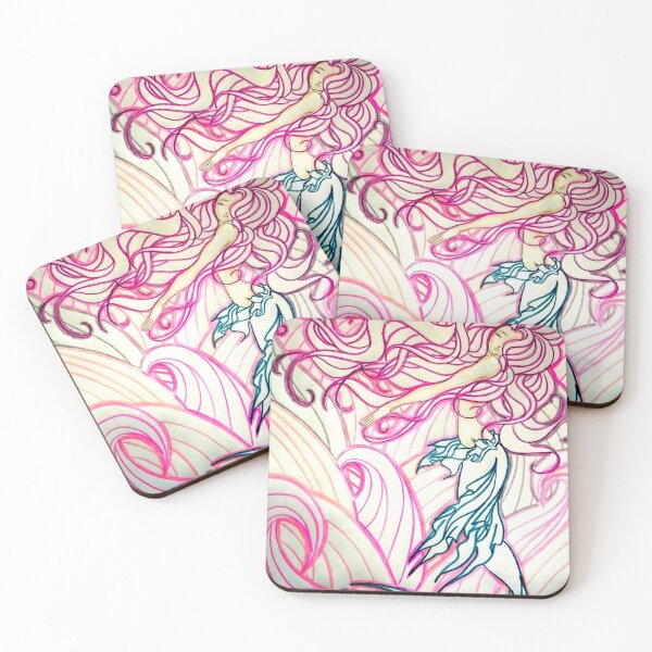 Item preview, Swirling designed and sold by Villegartsgcdya.