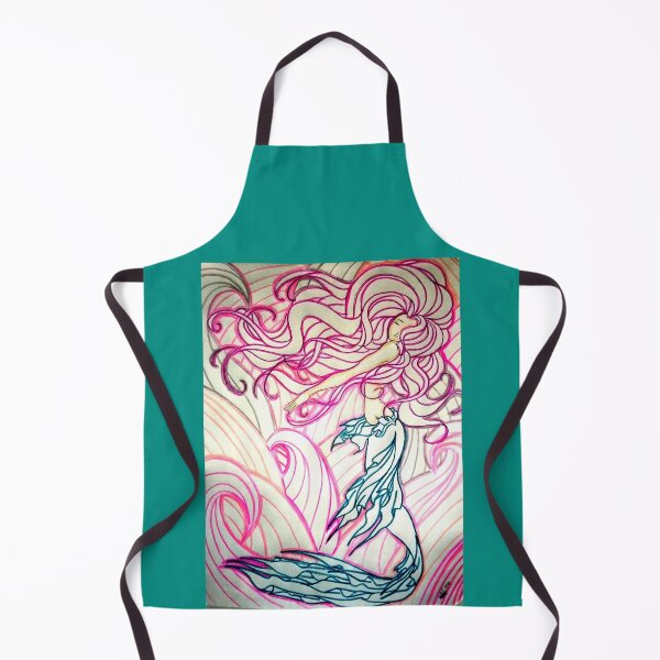 Item preview, Swirling designed and sold by Villegartsgcdya.
