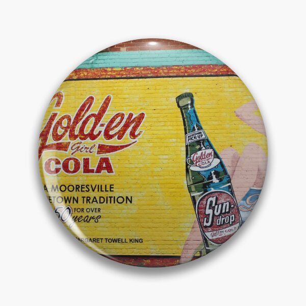 Item preview, Soda Advertisement  designed and sold by Cynthia48.