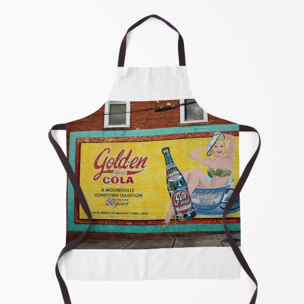 Item preview, Soda Advertisement designed and sold by Cynthia48.