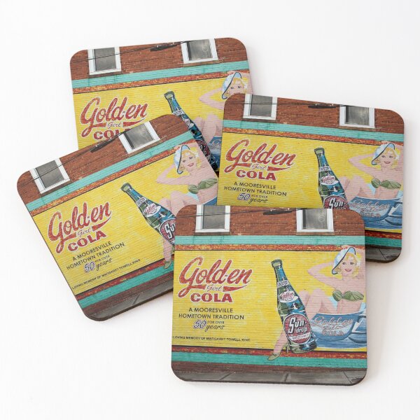 Item preview, Soda Advertisement  designed and sold by Cynthia48.