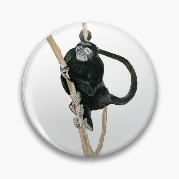 Item preview, Hangin and Howlin designed and sold by wahine24.