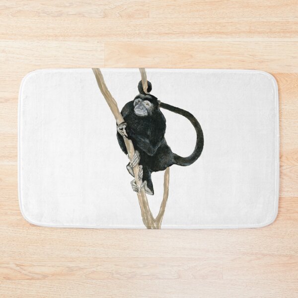 Item preview, Hangin and Howlin designed and sold by wahine24.