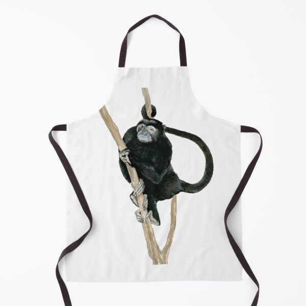 Item preview, Hangin and Howlin designed and sold by wahine24.