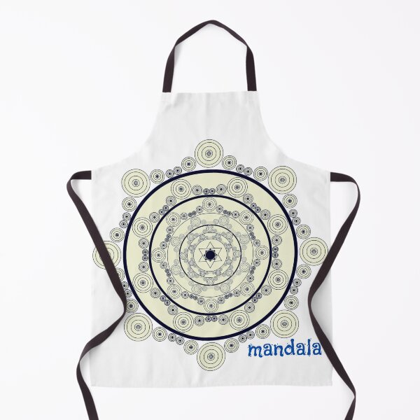 Item preview, lucky Prayer designed and sold by FLEXIS00.