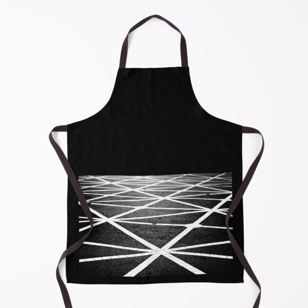 Artikelvorschau, Schwarz und weiß entworfen und verkauft von Down-To-Earth Designs, Products, & Merchandise.