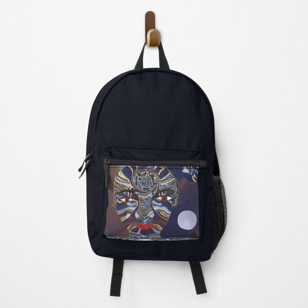 Item preview, Warrior Block designed and sold by Leticia Nieto.