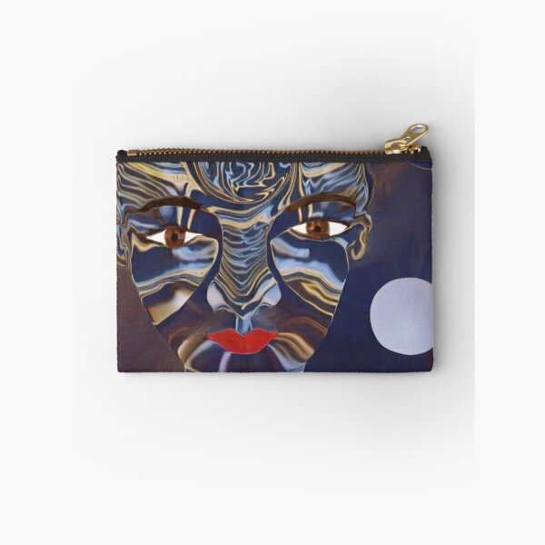 Item preview, Warrior Block designed and sold by Leticia Nieto.