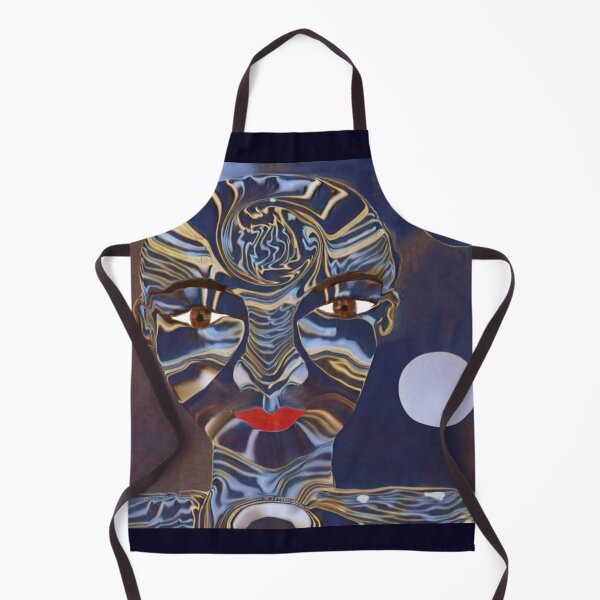 Item preview, Warrior Block designed and sold by Leticia Nieto.