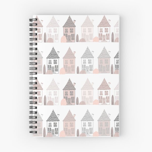 Item preview, Peach Lane designed and sold by TeaforPippin.