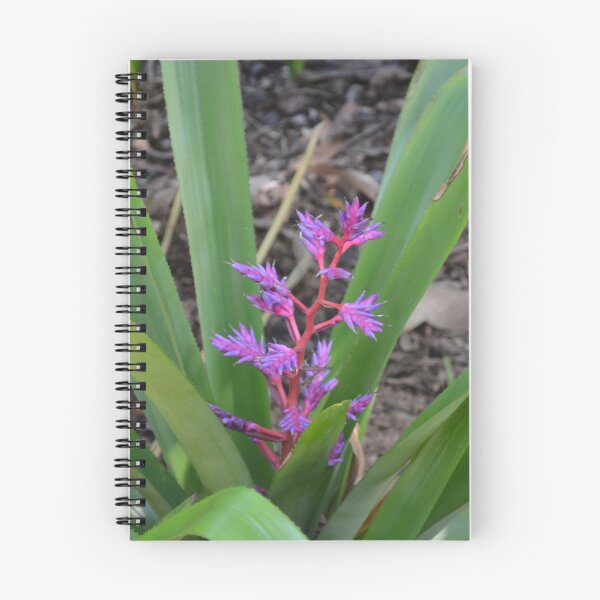 Item preview, Tropical Plant designed and sold by Ali F.