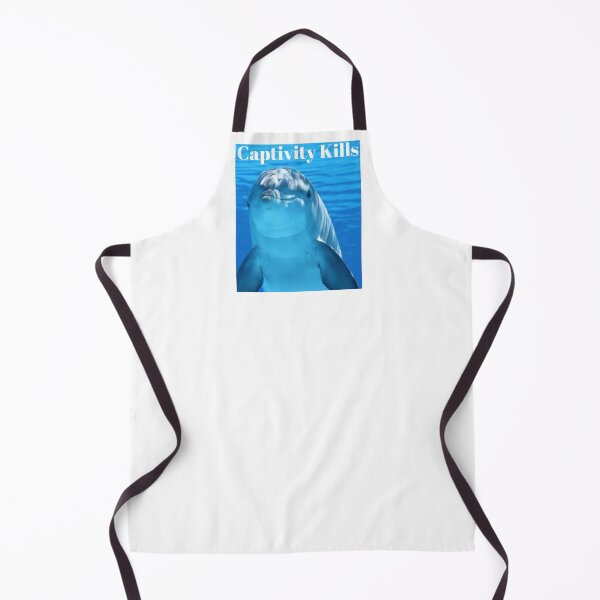 Item preview, Captivity Kills designed and sold by 7AJA.
