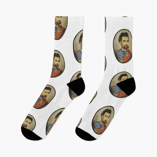 Item preview, THE KING  designed and sold by wahine24.