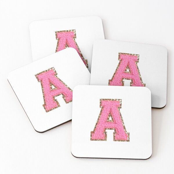 Artikelvorschau, Stoney Clover Lane Ein Patch entworfen und verkauft von ellareesedesigns.