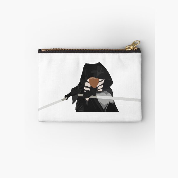 Item preview, Ahsoka Tano designed and sold by gofundme.