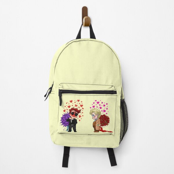 Item preview, Valentine's Day designed and sold by Ryoukon.