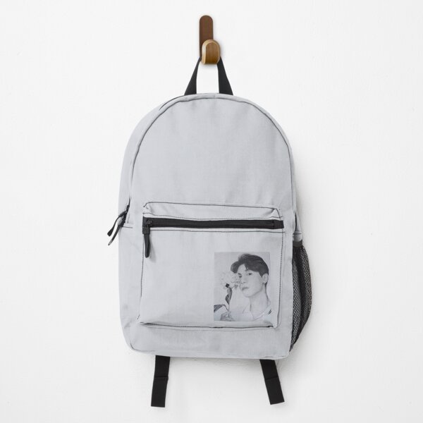 Item preview, Mew Suppasit Pencil Portrait  designed and sold by MintyLix.