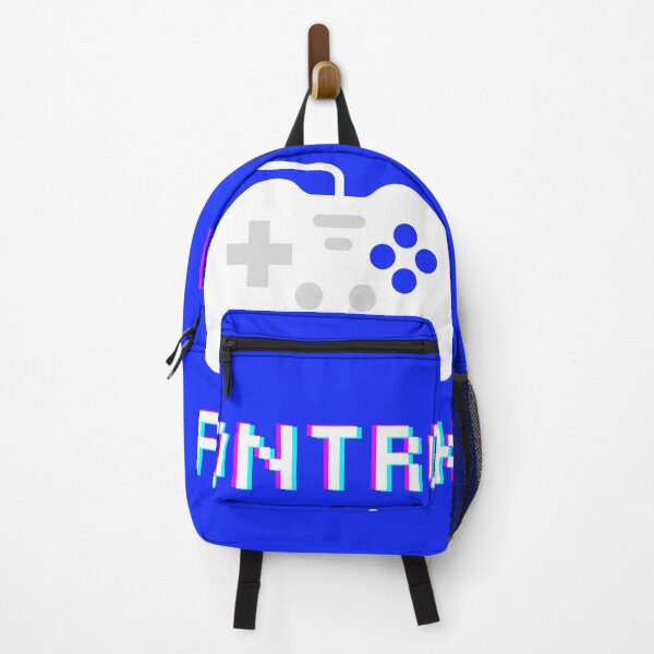 Item preview, Control Freak designed and sold by Summers Cool.