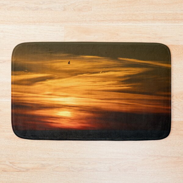 Item preview, Painted Sunset  designed and sold by KarenDinan.