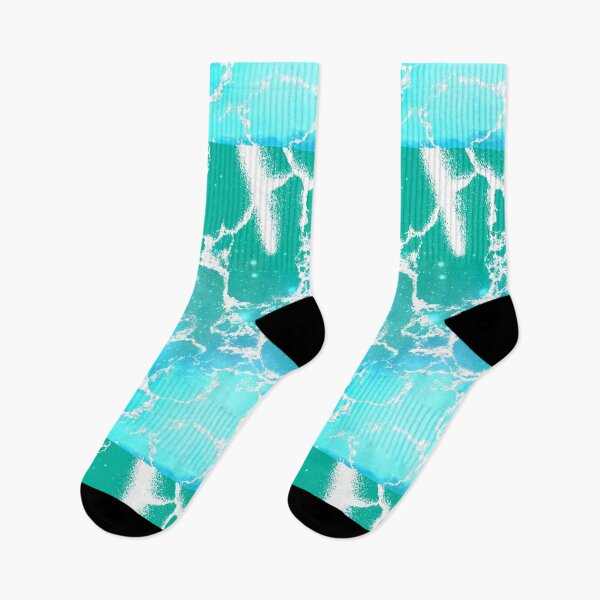 Item preview, Ocean Cool Water Design designed and sold by ckz19.