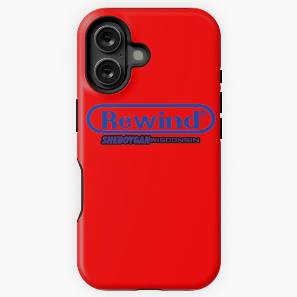 Item preview, Classic Blue Gamer Logo 2021 designed and sold by PapaJovan.
