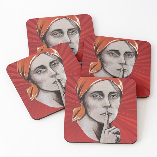 Item preview, SHHH Elimination strategy is Futile! designed and sold by MrFact2020.