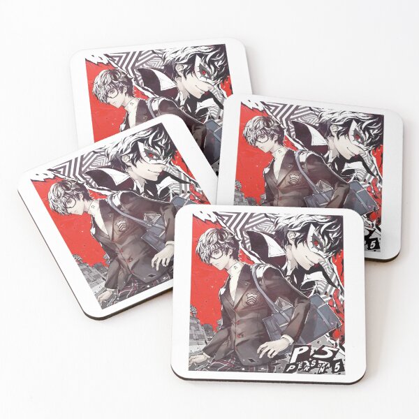 Item preview, nyamaran persona bikin pangling 5 designed and sold by cisellas.