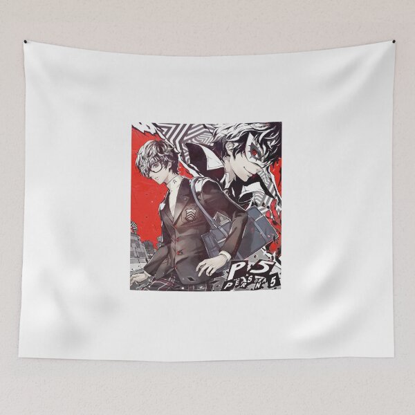 Item preview, nyamaran persona bikin pangling 5 designed and sold by cisellas.