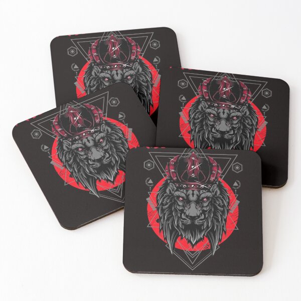 Item preview, deadly sin pride graphic designed and sold by JCASTEEs.