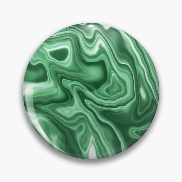 Item preview, green marble case designed and sold by mtobi12.