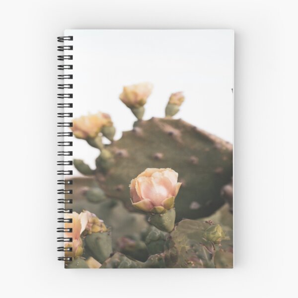 Item preview, Vintage Cactus Blooms designed and sold by JLPhotographer.