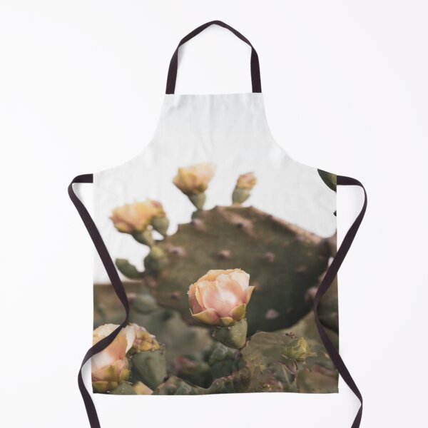 Item preview, Vintage Cactus Blooms designed and sold by JLPhotographer.