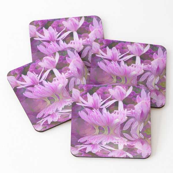 Item preview, Bloom designed and sold by mikebraun.