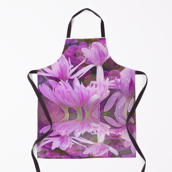 Item preview, Bloom designed and sold by mikebraun.