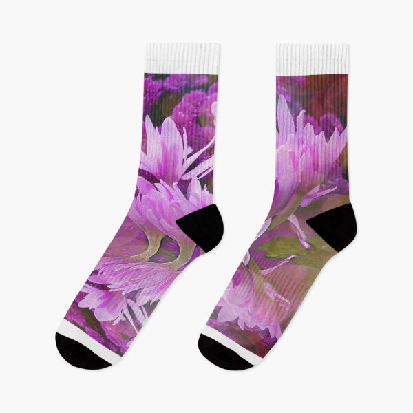 Item preview, Bloom designed and sold by mikebraun.