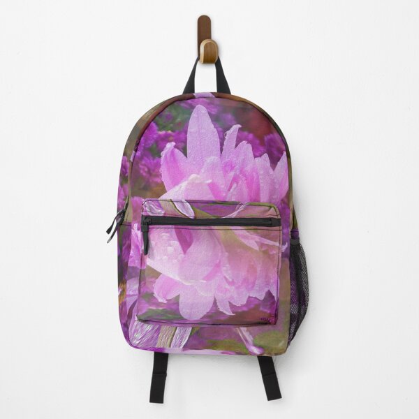 Item preview, Bloom designed and sold by mikebraun.