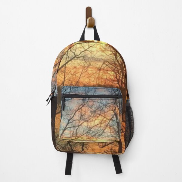 Item preview, Sunrise on the Bay designed and sold by qlajt.