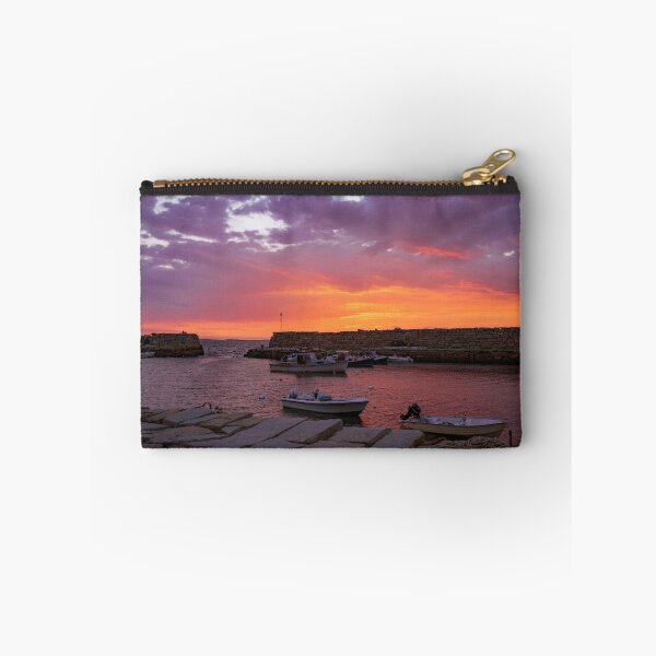 Item preview, Lanescove Sunset designed and sold by Roger Porter Photography.