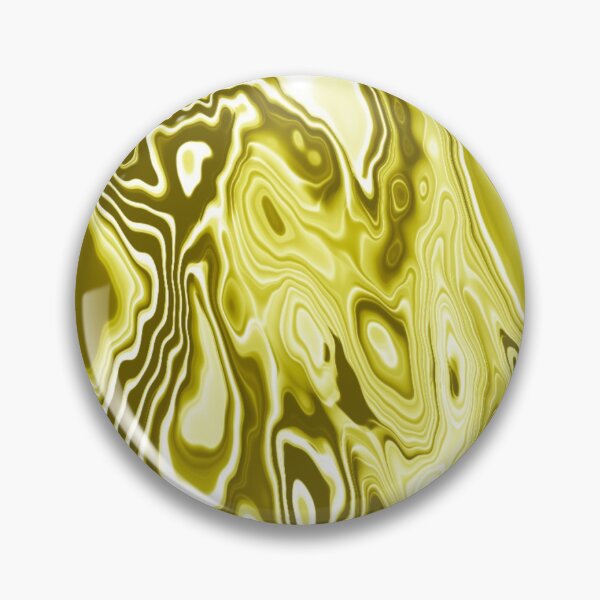 Item preview, gold marble case designed and sold by mtobi12.