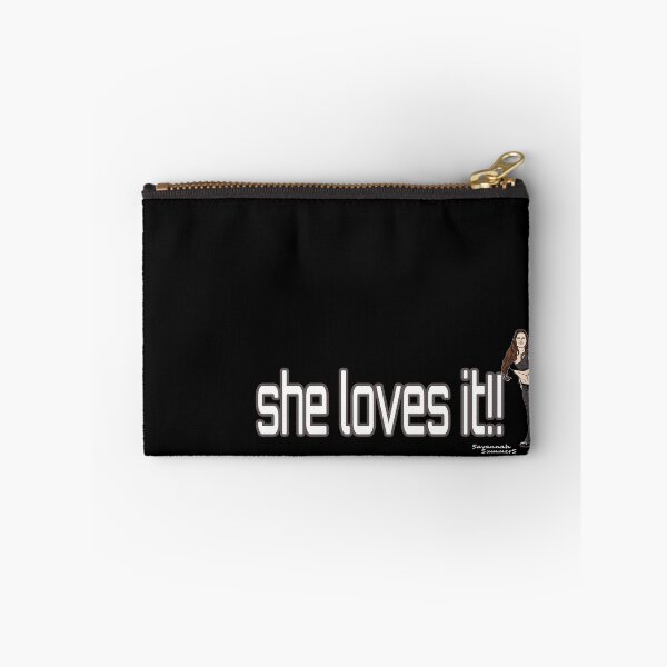 Item preview, She Loves it!! designed and sold by MissSummers.
