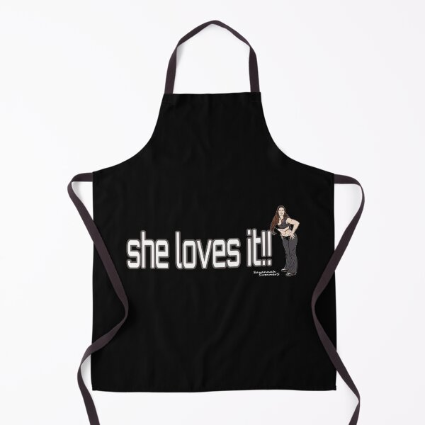Item preview, She Loves it!! designed and sold by MissSummers.