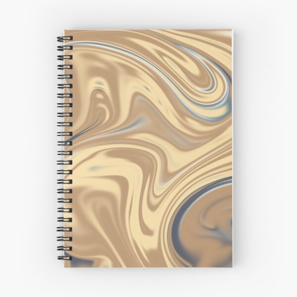 Item preview, Fluid acrylic paint effect. Liquid marble designed and sold by NatalliaNovik.