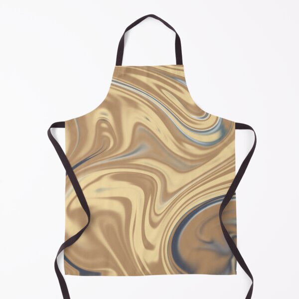 Item preview, Fluid acrylic paint effect. Liquid marble designed and sold by NatalliaNovik.