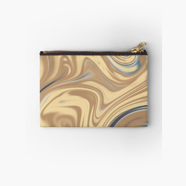 Item preview, Fluid acrylic paint effect. Liquid marble designed and sold by NatalliaNovik.
