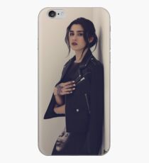 Lauren Jauregui Fifth Harmony Phonecase iPhone Case