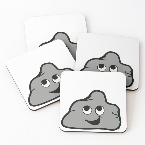 Item preview, Pet Rock designed and sold by AnnieGetYourPen.