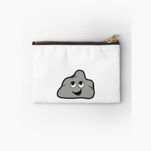 Item preview, Pet Rock designed and sold by AnnieGetYourPen.