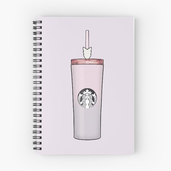 Item preview, Pink Valentines Coffee Travel Mug designed and sold by Jay-cm.