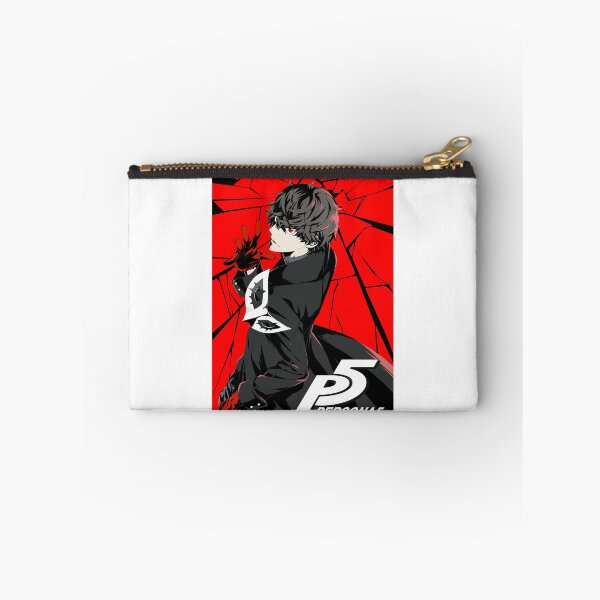 Item preview, lepas persona kaca matak 5 designed and sold by cisellas.